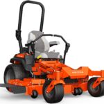 Ariens null-wendekreis mäher zenith – modell 2024
