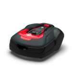 Cramer Mähroboter RM2700 – ohne Installationskit