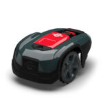 Cramer Mähroboter RM800