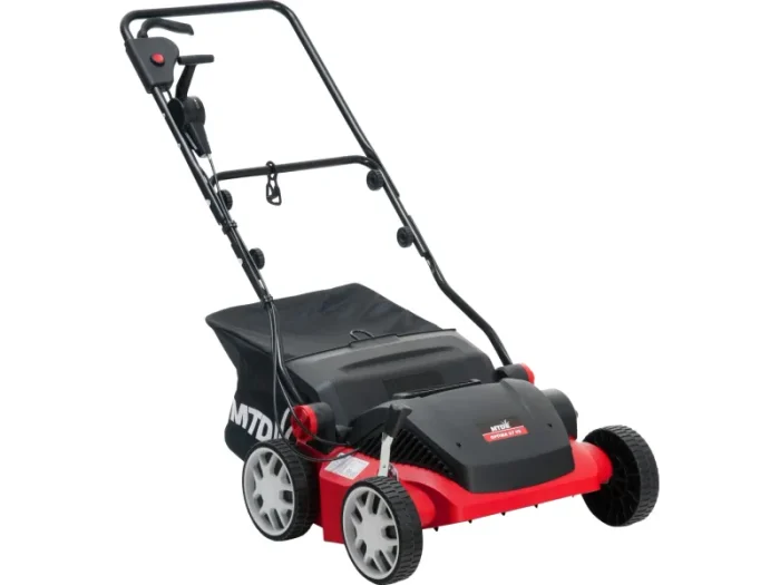 d1-700x525356 MTD Elektro-Vertikutierer und -Rasenlüfter Optima 37 VE 1.600 W – Bild 1
