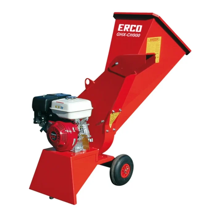 e1-3-700x700AZ Erco Buschhacker GHX-CH900R – Bild 1