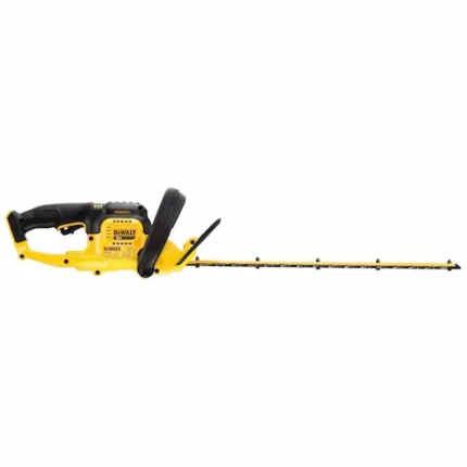 DeWalt Akku-Heckenschere DCMHT563N-XJ