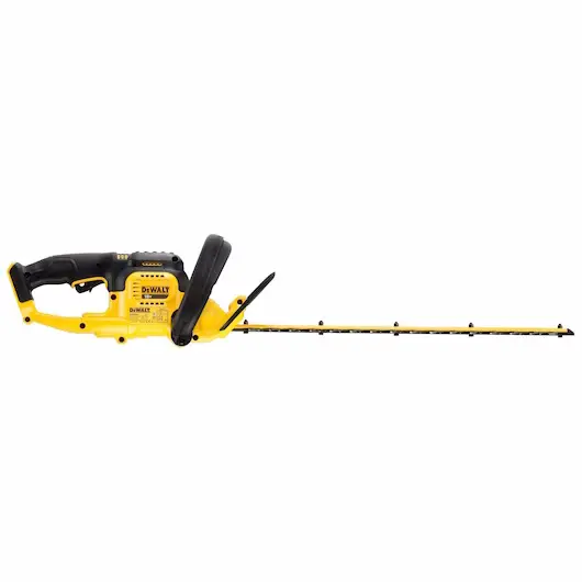 f1-3AP DeWalt Akku-Heckenschere DCMHT563N-XJ – Bild 1