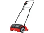 Einhell Elektro-Vertikutierer GC-ES 1231 mit 1.200 W