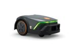 Mähroboter iMOW® 3 EVO – Bild 2