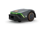 Mähroboter iMOW® 3 EVO