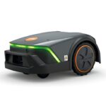 Mähroboter iMOW® 3 EVO