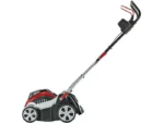 Al-Ko Akku-Vertikutierer SF 4036 Energy Flex Solo – Bild 2