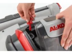 Al-Ko Akku-Vertikutierer SF 4036 Energy Flex Solo – Bild 5