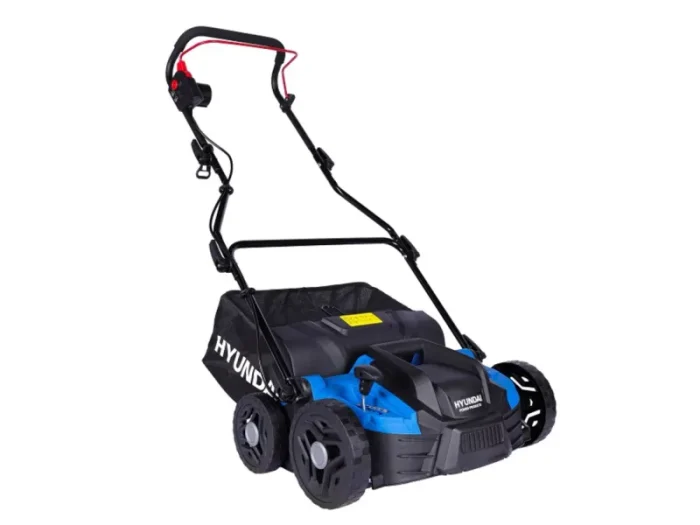 r1-700x5257 Hyundai Elektro-Vertikutierer SC3601E 1.500 W 36 cm – Bild 1