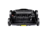 Hyundai Elektro-Vertikutierer SC3601E 1.500 W 36 cm – Bild 3