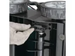 Makita Akku-Vertikutierer DUV320Z – Bild 6