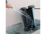 Makita Akku-Vertikutierer DUV320Z – Bild 7