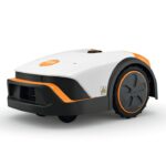 Mähroboter iMOW® 3