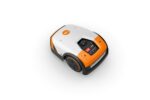Mähroboter iMOW® 3 – Bild 2