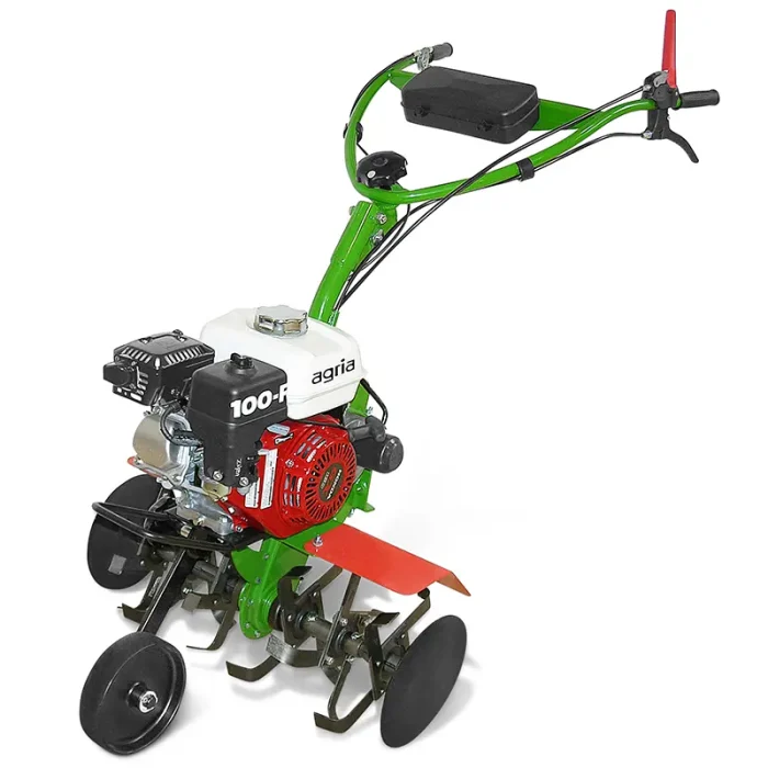 y1-7-700x70045 Agria Mehrzweck-Motorhacke 0100-R – Bild 1
