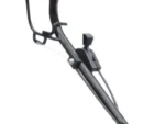 MTD Vertikutierer Optima 35 VO – Bild 6