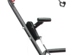 MTD Vertikutierer Optima 35 VO – Bild 5