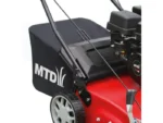 MTD Vertikutierer Optima 35 VO – Bild 4