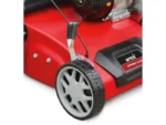 MTD Vertikutierer Optima 35 VO – Bild 3