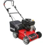 MTD Vertikutierer Optima 35 VO