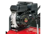 Einhell Benzin-Vertikutierer GC-SC 4240 P mit 18 Stahlmessern 4,2 kW – Bild 3
